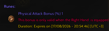 +1 Unique Arcstone örneği