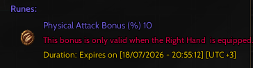 +7 Unique Arcstone örneği