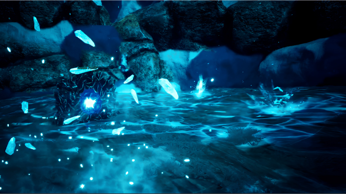 Portal Sistemi