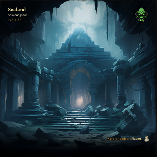 Svaland