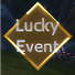 Lucky Draw
