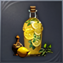 Lemonade