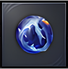 Icon_Item_Orb_Of_Protection