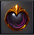 Icon_Item_Orb_Of_Recovery