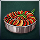 Ratatouille