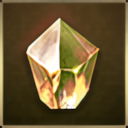 Unique Accessory Shard