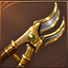Rise Online meslek Legendary Secateurs ikonu