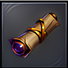 Relic Upgrade Scroll
