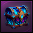 Rune Chest