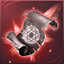 Arcana Scroll