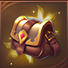 Bag Expansion