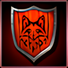 Regalia of Apex Predator