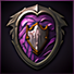 Regalia of Spirit