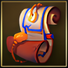 Elite Premium