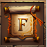 Farm Premium