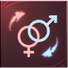 Gender Change
