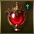 Mega Health Potion Plus 5000x
