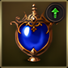 Mega Mana Potion Plus 5000x