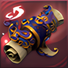 Reset Scroll