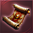 Scroll of Valor