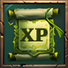 XP Premium