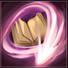 Manaflux
