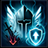Last Bastion