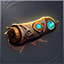 Elite Upgrade Scroll