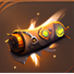 Rise Online Legendary Upgrade Scroll