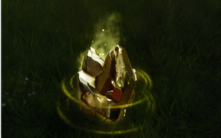 Rise Online Gold