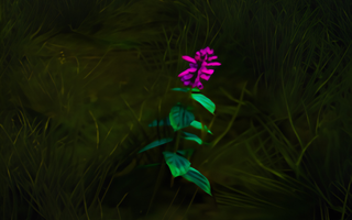 Rise Online Vervain